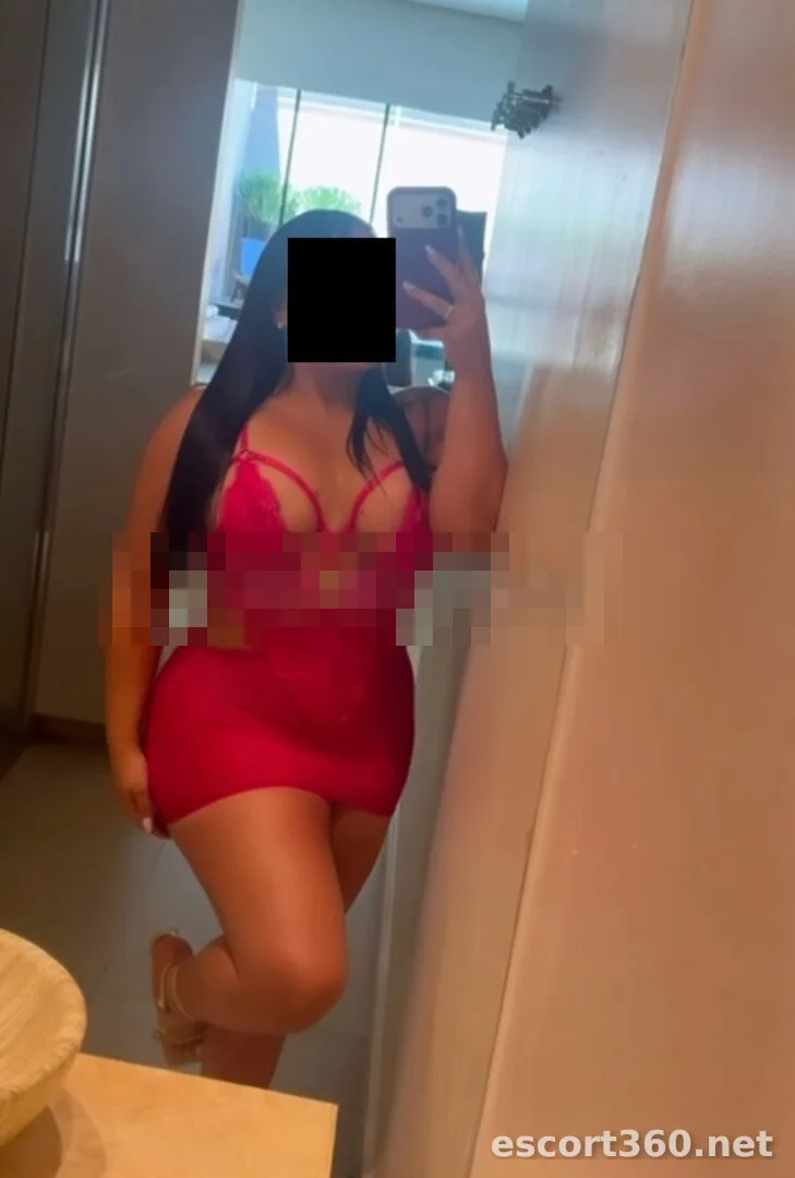 1 de 1