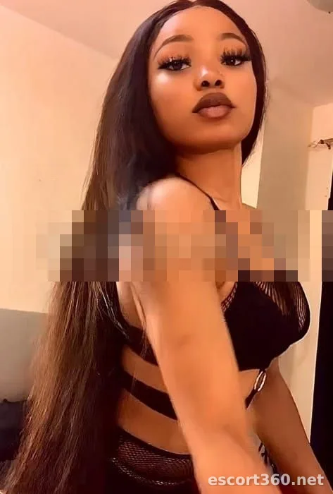 1 de 1