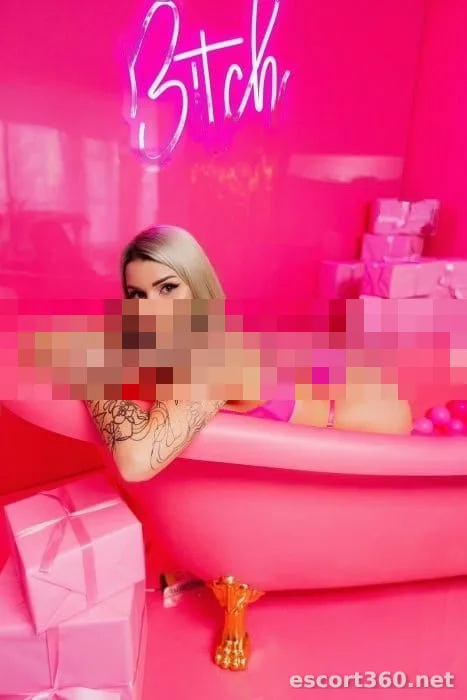 1 de 1