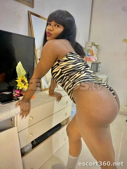 1 de 1