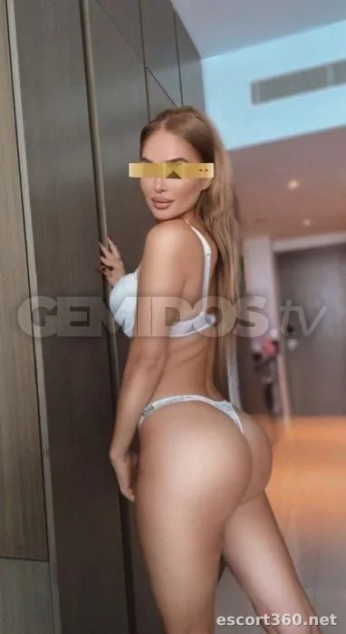 1 de 1