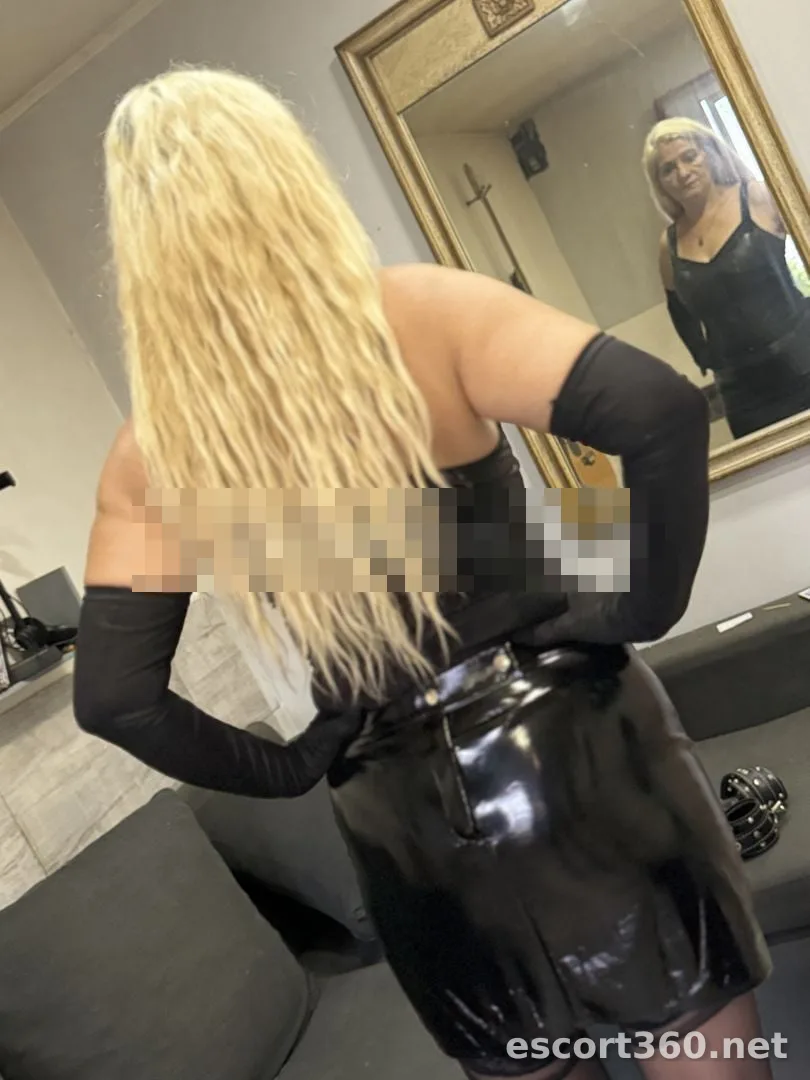 1 de 1