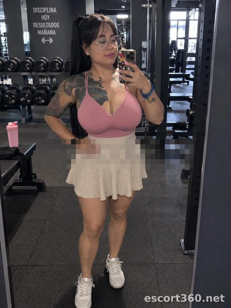 1 de 1