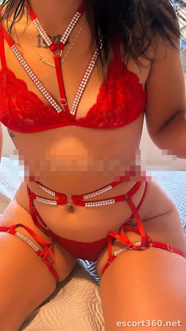 1 de 1