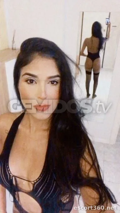 1 de 1
