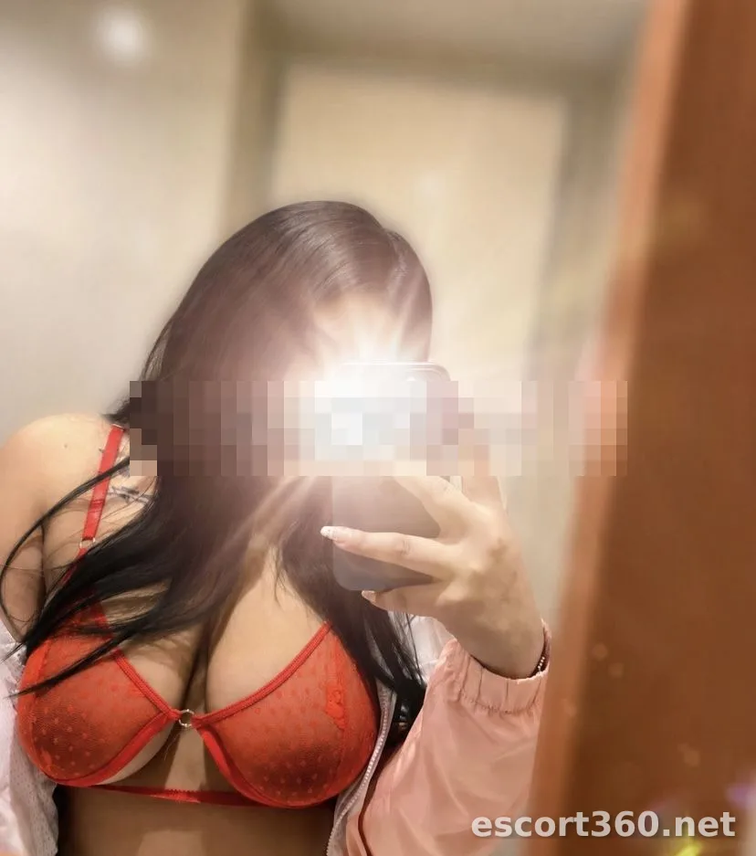 1 de 1