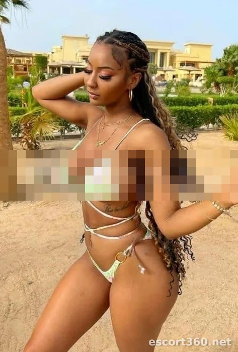 1 de 1