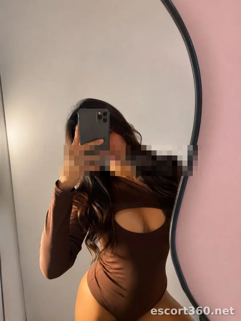 1 of 1
