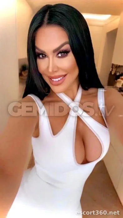 1 de 1