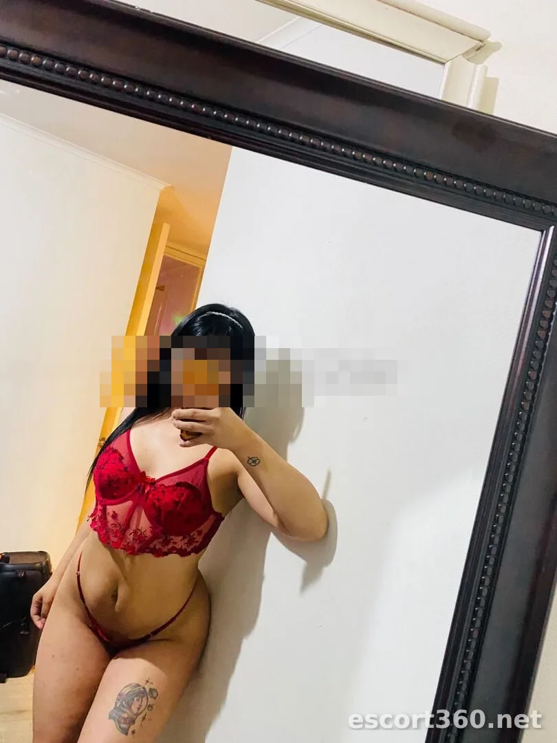 1 de 1