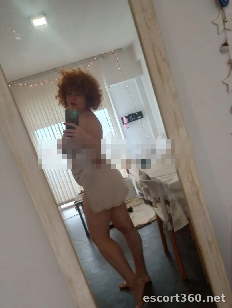 1 de 1
