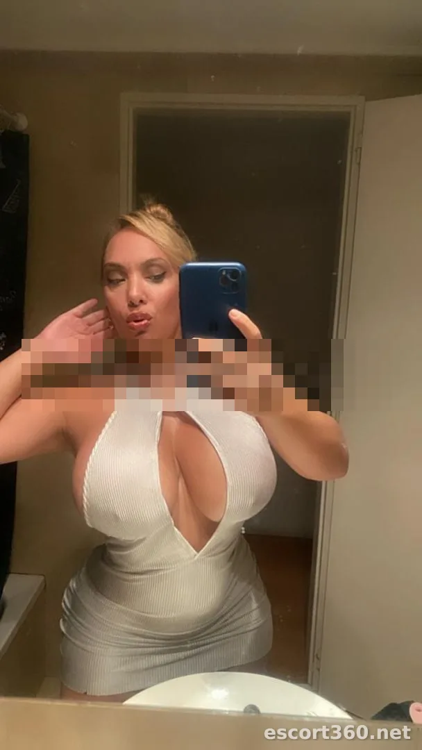 1 de 1