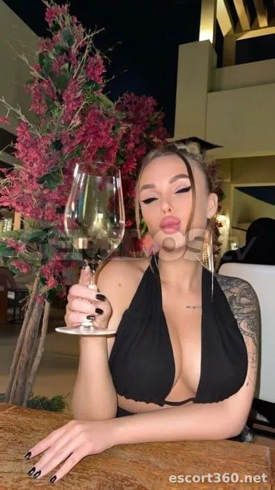 1 de 1