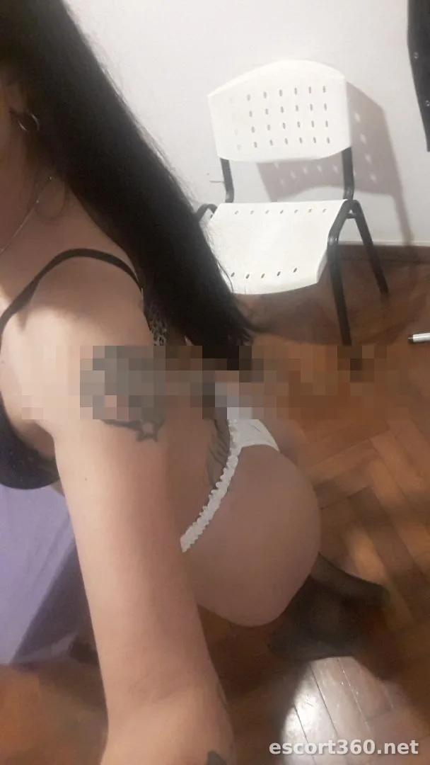 1 of 1