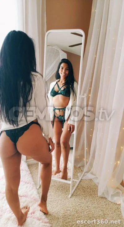 1 de 1
