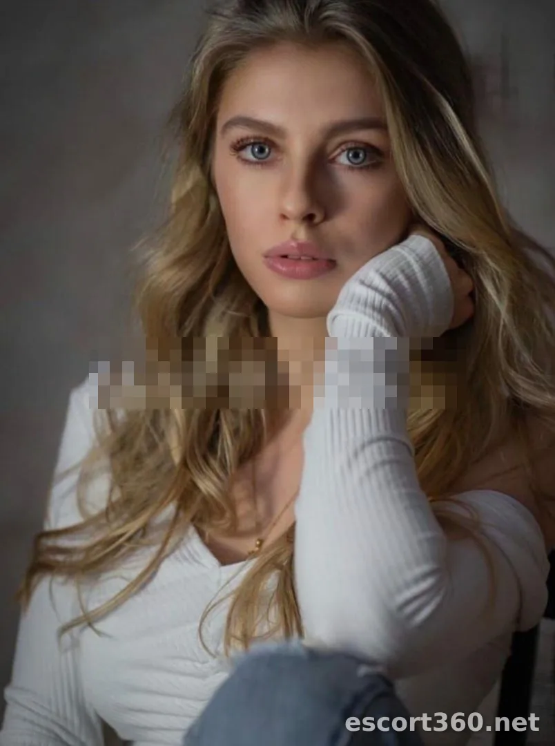 1 of 1