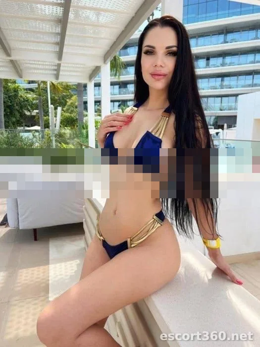 1 de 1
