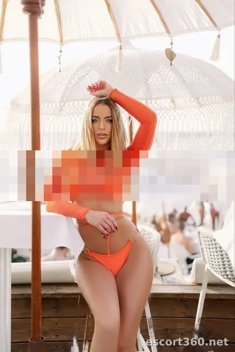 1 de 1