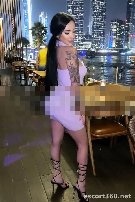 1 de 1