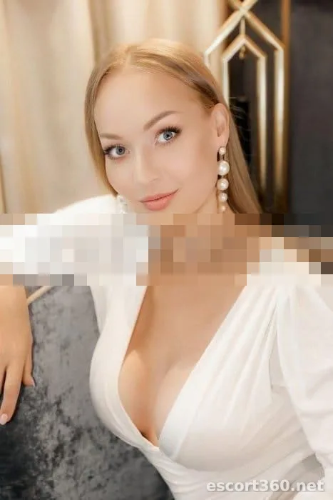 1 de 1