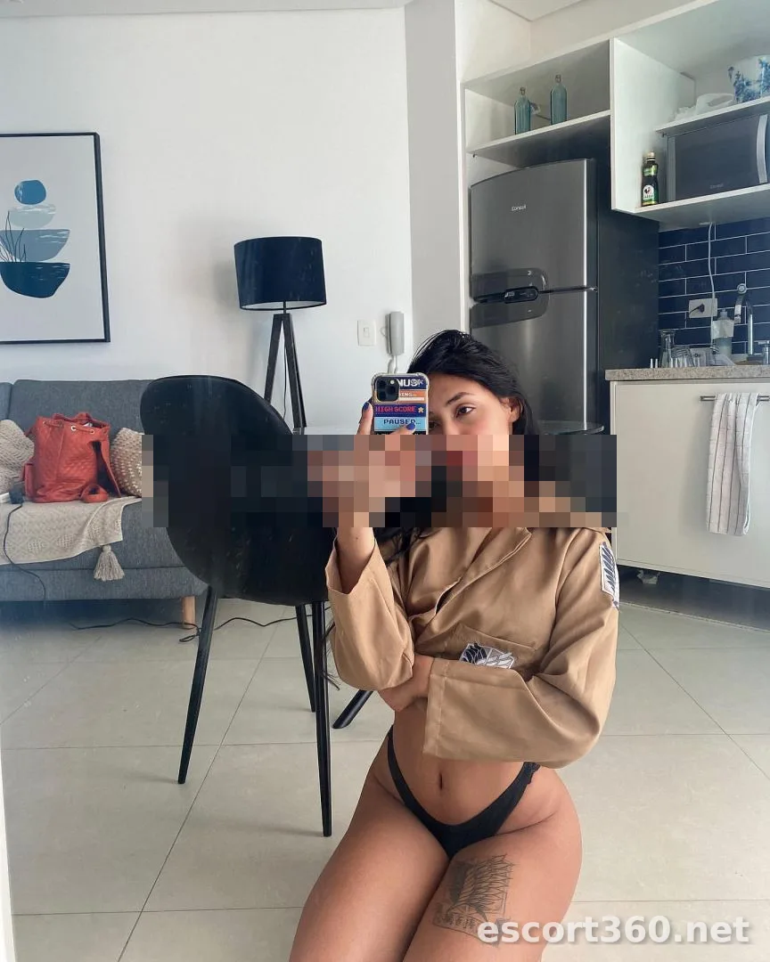 1 of 1