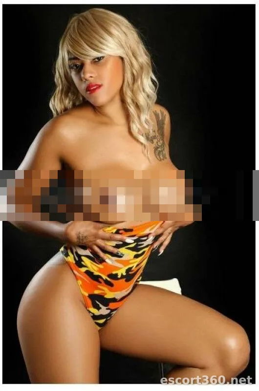 1 of 1