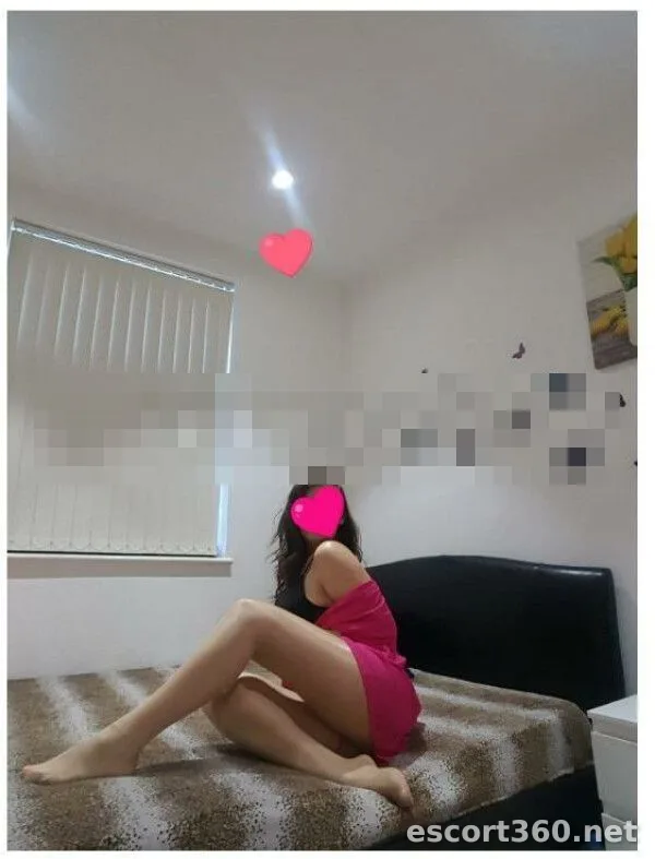 1 de 1