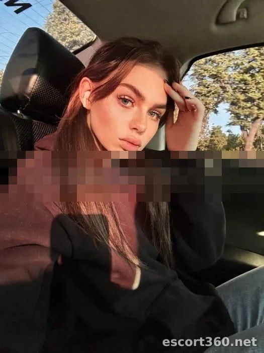 1 of 1