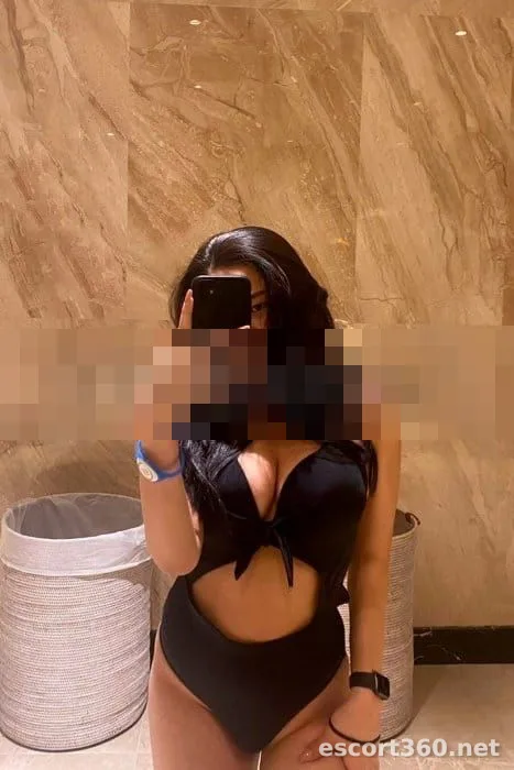 1 of 1