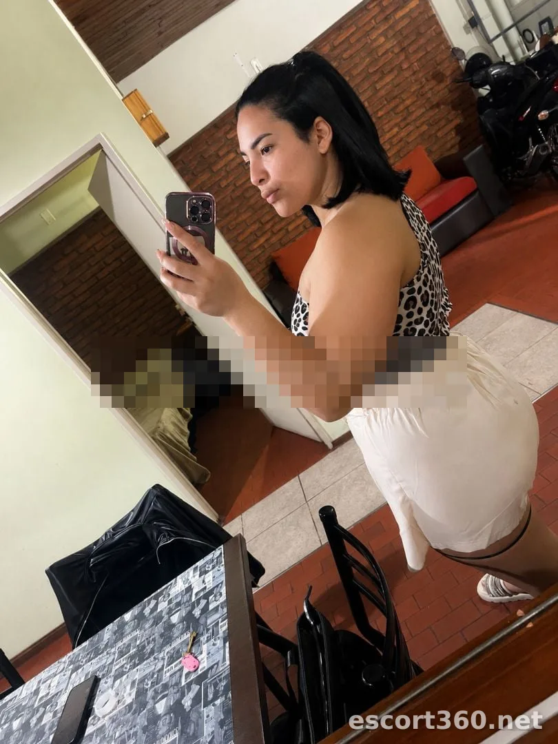 1 de 1