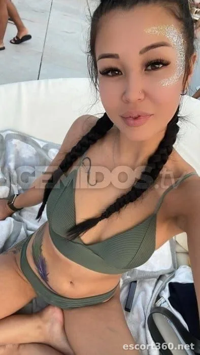 1 of 1
