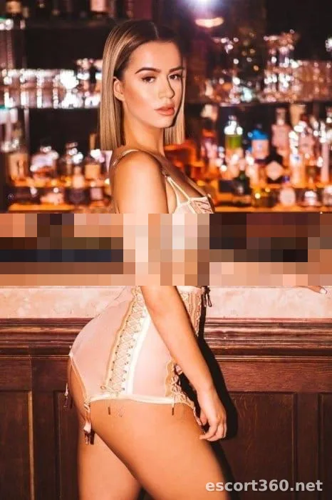 1 of 1