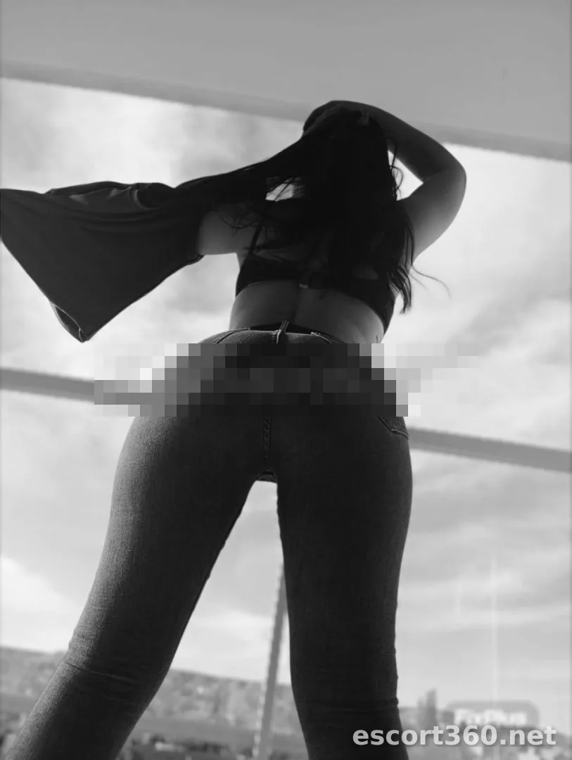 1 de 1