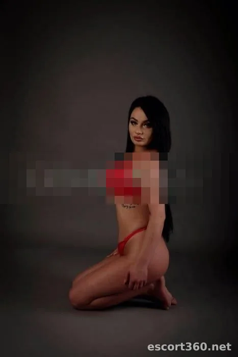 1 of 1