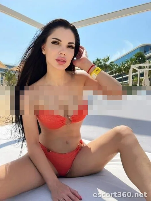 1 de 1