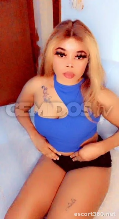 1 de 1
