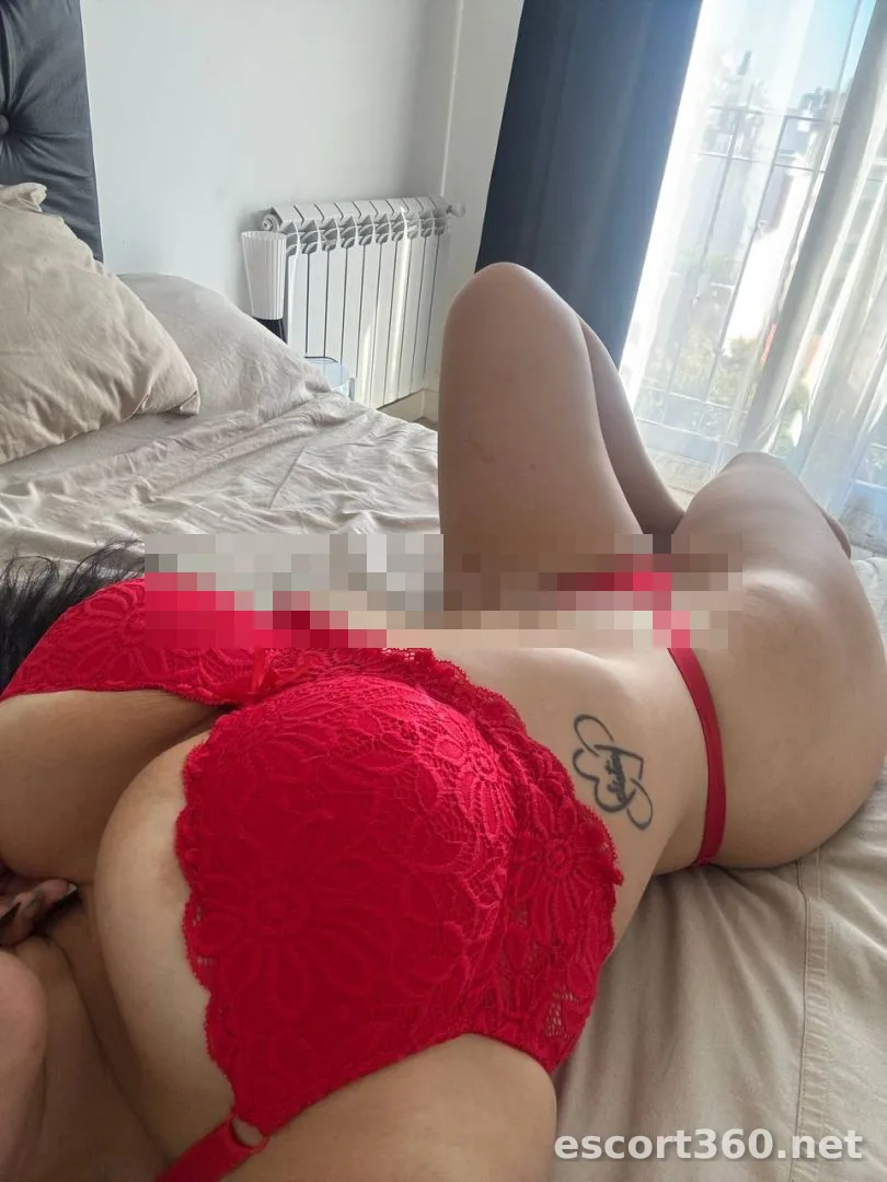 1 de 1
