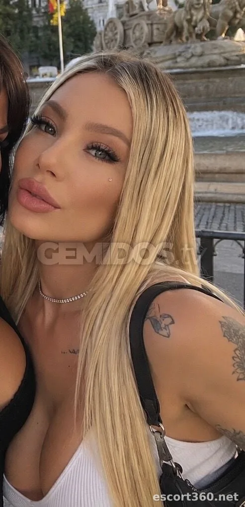 1 de 1