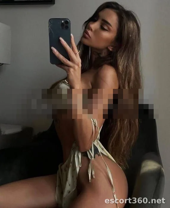 1 of 1