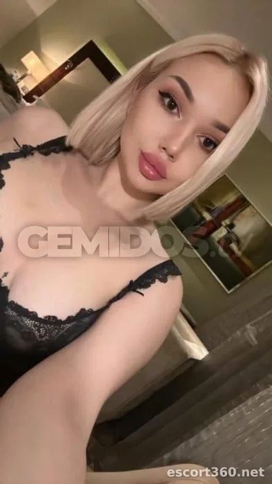 1 of 1