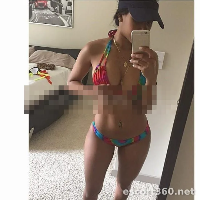 1 of 1