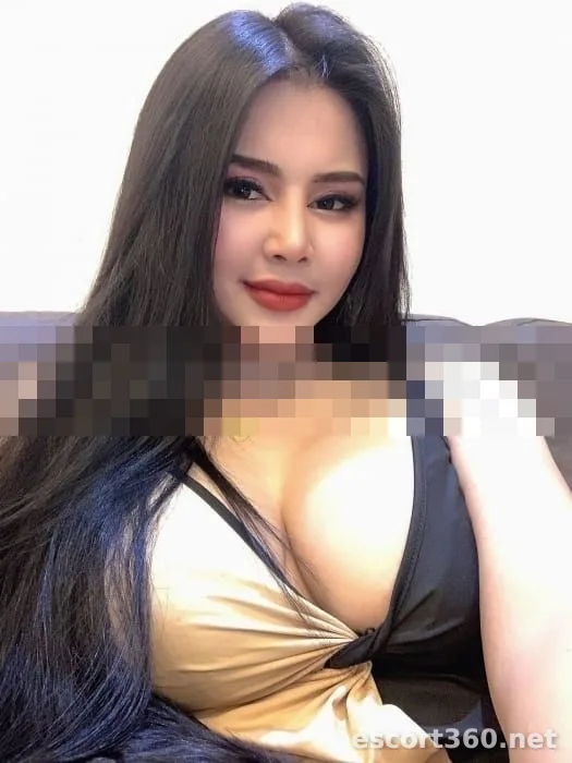 1 of 1