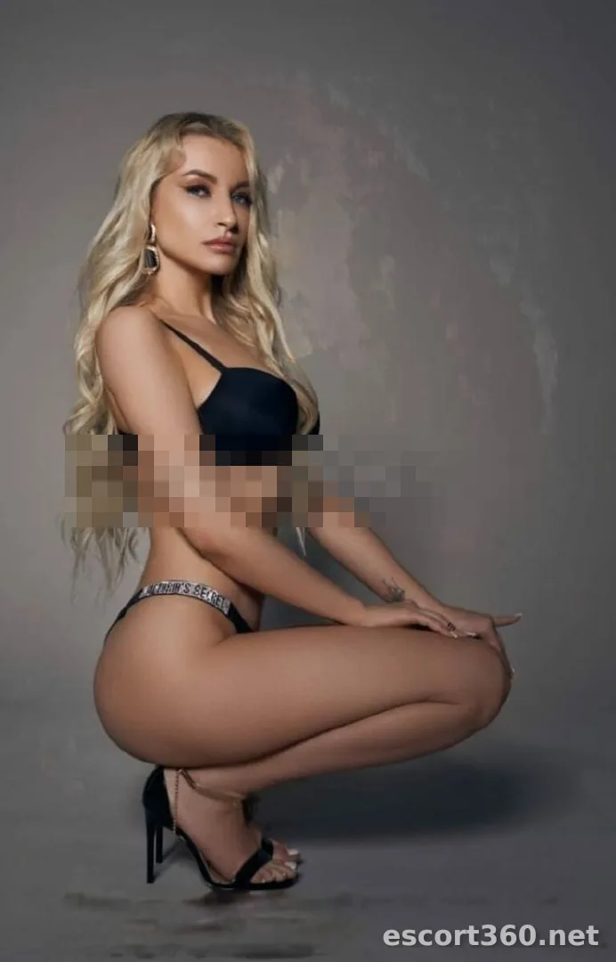 1 of 1