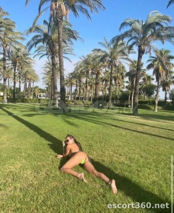 1 de 1