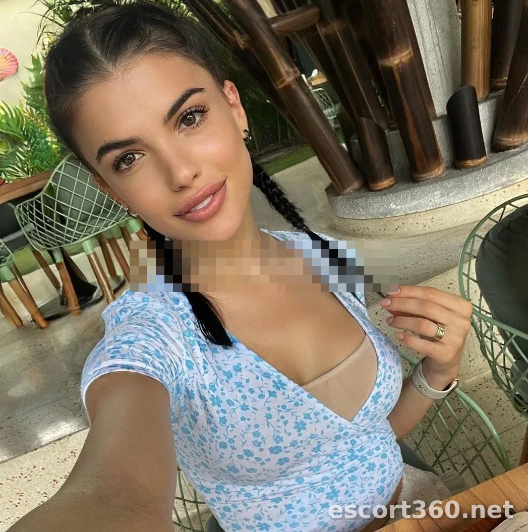 1 de 1