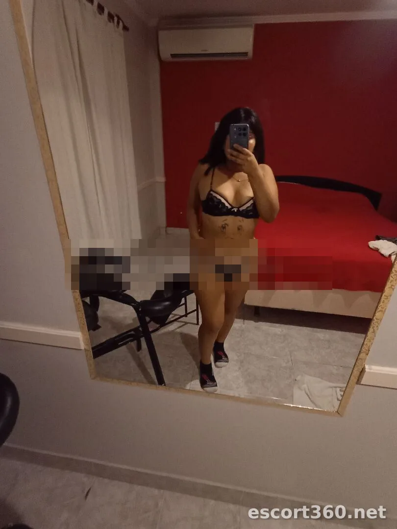 1 de 1