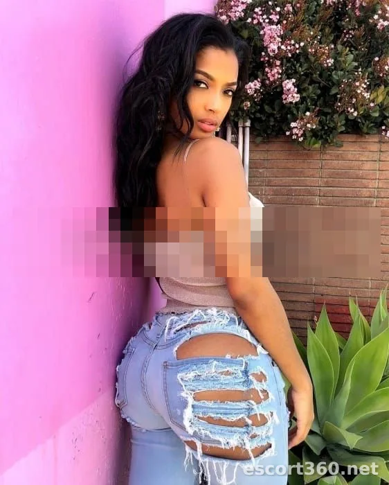 1 de 1