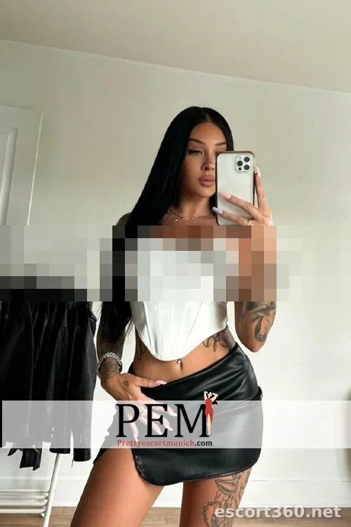1 de 1