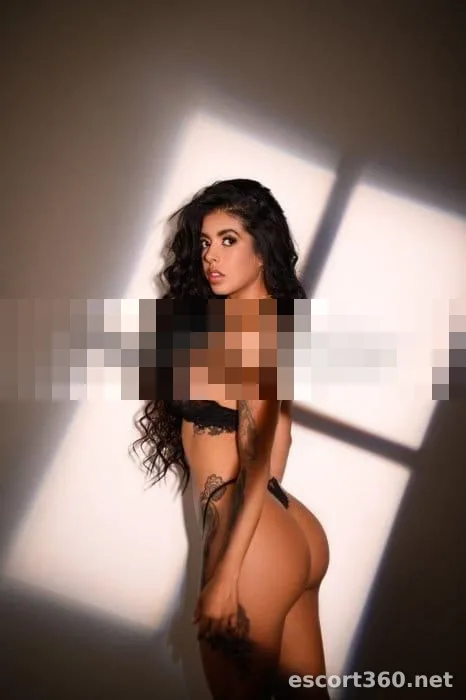 1 de 1