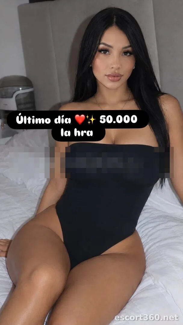 1 von 1
